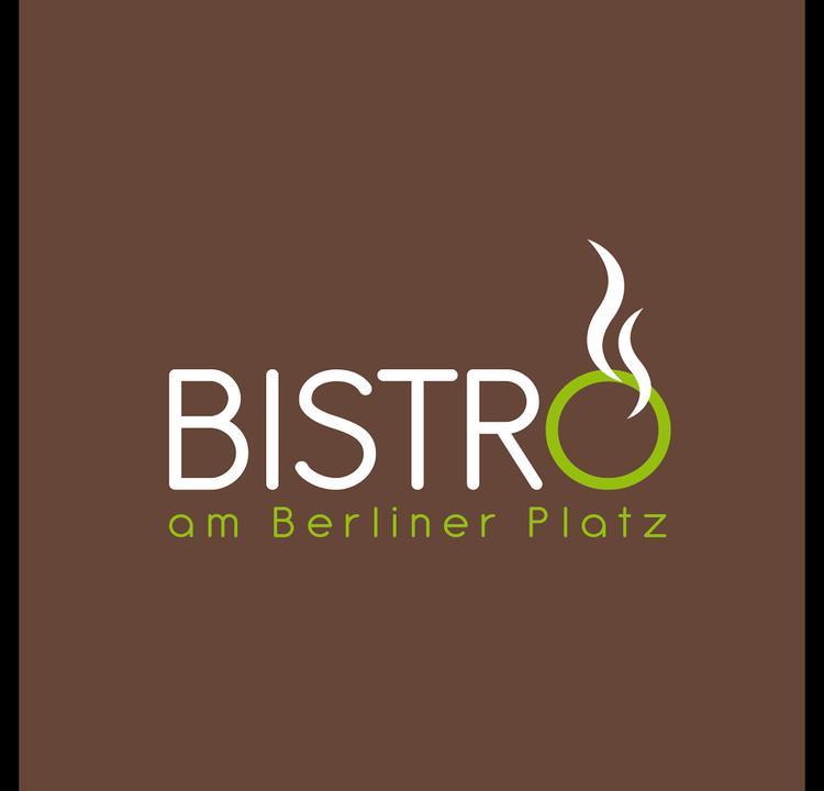 Bistro am Berliner Platz