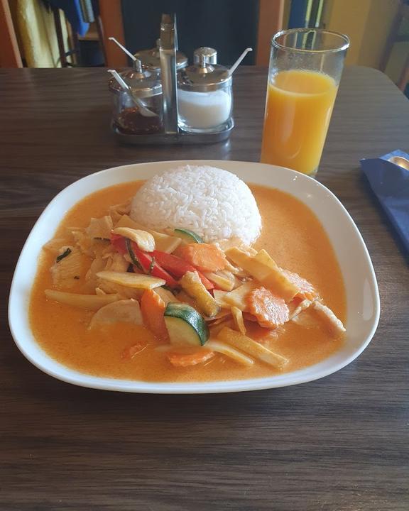 Krua Thai