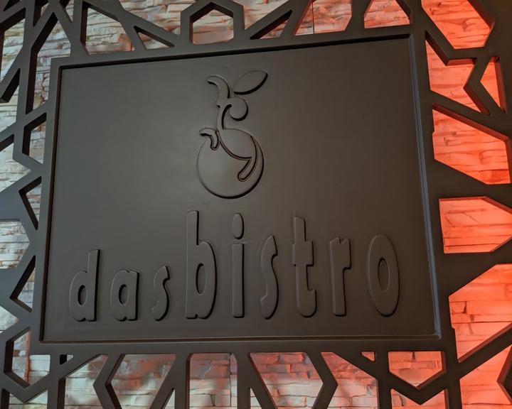 Das Bistro